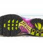 2025 & 2026 Max Plus GS Volt _ Pink Blast
