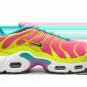 2025 & 2026 Max Plus GS Volt _ Pink Blast