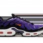 2025 & 2026 Max Plus GS Voltage Pink