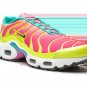 2025 & 2026 Max Plus GS Volt _ Pink Blast