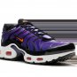 2025 & 2026 Max Plus GS Voltage Pink