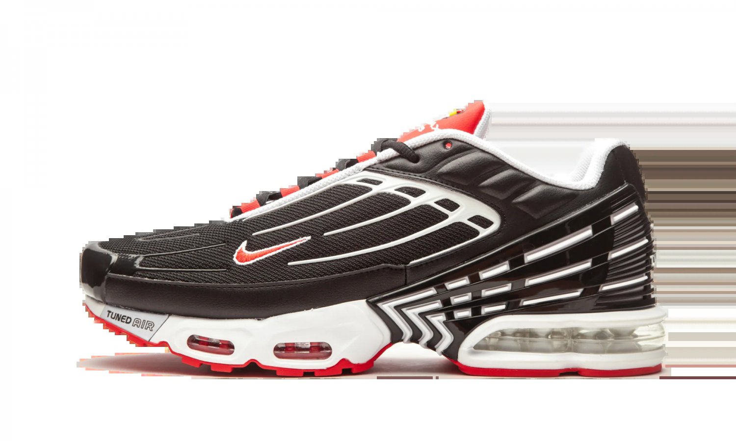 2025 & 2026 Max Plus III