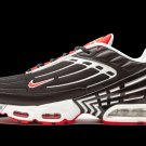 2025 & 2026 Max Plus III