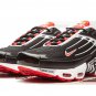 2025 & 2026 Max Plus III