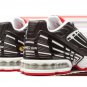 2025 & 2026 Max Plus III