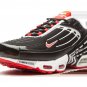 2025 & 2026 Max Plus III