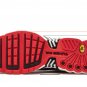 2025 & 2026 Max Plus III