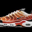 2025 & 2026 Max Plus Light Photography - Sport Red
