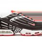 2025 & 2026 Max Plus III