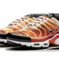 2025 & 2026 Max Plus Light Photography - Sport Red