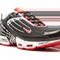 2025 & 2026 Max Plus III