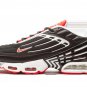 2025 & 2026 Max Plus III
