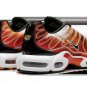 2025 & 2026 Max Plus Light Photography - Sport Red