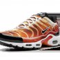2025 & 2026 Max Plus Light Photography - Sport Red