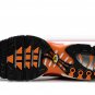 2025 & 2026 Max Plus Light Photography - Sport Red