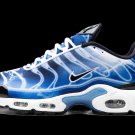 2025 & 2026 Max Plus Light Streaks