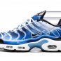 2025 & 2026 Max Plus Light Streaks