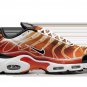 2025 & 2026 Max Plus Light Photography - Sport Red