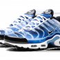 2025 & 2026 Max Plus Light Streaks