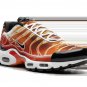 2025 & 2026 Max Plus Light Photography - Sport Red