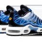2025 & 2026 Max Plus Light Streaks