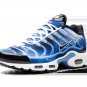 2025 & 2026 Max Plus Light Streaks