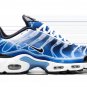 2025 & 2026 Max Plus Light Streaks