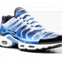 2025 & 2026 Max Plus Light Streaks