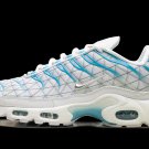 2025 & 2026 Max Plus Marseille