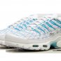 2025 & 2026 Max Plus Marseille