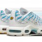 2025 & 2026 Max Plus Marseille