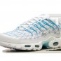2025 & 2026 Max Plus Marseille