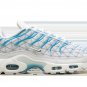 2025 & 2026 Max Plus Marseille
