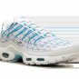 2025 & 2026 Max Plus Marseille