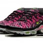 2025 & 2026 Max Plus Mercurial XXV Hyper Pink Volt