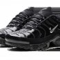 2025 & 2026 Max Plus Metallic Black