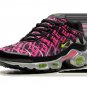 2025 & 2026 Max Plus Mercurial XXV Hyper Pink Volt