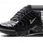 2025 & 2026 Max Plus Metallic Black