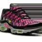 2025 & 2026 Max Plus Mercurial XXV Hyper Pink Volt