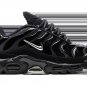 2025 & 2026 Max Plus Metallic Black