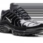 2025 & 2026 Max Plus Metallic Black