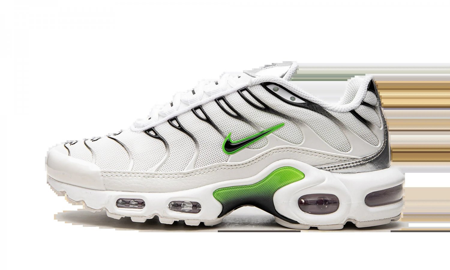 2025 & 2026 MAX PLUS MNS WMNS