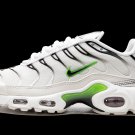 2025 & 2026 MAX PLUS MNS WMNS