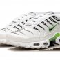 2025 & 2026 MAX PLUS MNS WMNS