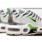 2025 & 2026 MAX PLUS MNS WMNS