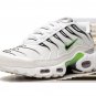 2025 & 2026 MAX PLUS MNS WMNS