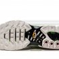 2025 & 2026 MAX PLUS MNS WMNS