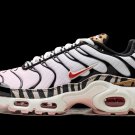 2025 & 2026 MAX PLUS MNS WMNS Animal Instinct