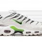 2025 & 2026 MAX PLUS MNS WMNS