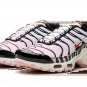2025 & 2026 MAX PLUS MNS WMNS Animal Instinct